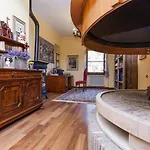 Podere Caldaruccio La Pineta Alojamento de Turismo Rural *