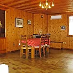 Podere Caldaruccio La Pineta * Bosco (Umbria)