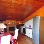 Podere Caldaruccio La Pineta Bosco (Umbria)