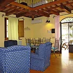 Podere Caldaruccio La Pineta