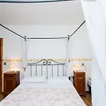 Podere Caldaruccio La Pineta Alojamento de Turismo Rural *