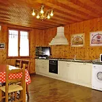 Podere Caldaruccio La Pineta * Bosco (Umbria)