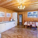 Podere Caldaruccio La Pineta