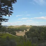 Podere Caldaruccio La Pineta Bosco (Umbria)