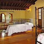 Podere Caldaruccio La Pineta