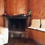 Podere Caldaruccio La Pineta *