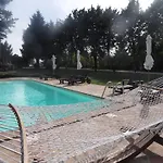 Podere Caldaruccio La Pineta Farma