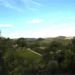 Podere Caldaruccio La Pineta Farma