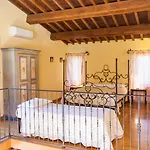 Podere Caldaruccio La Pineta Bosco (Umbria)