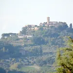 Podere Caldaruccio La Pineta Farma *