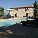 Podere Caldaruccio La Pineta